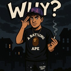 WHY?