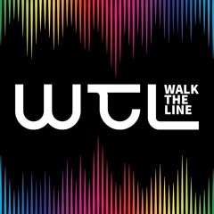 walk the line | Zwapel & Wallbach June 2024