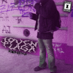 freestyle