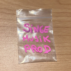 SINGETEK