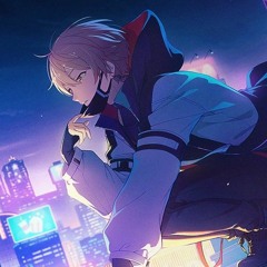サイバーパンクデッドボーイ  ワンダーランズショウタイム  鏡音リン | Cyberpunk Deadboy Wxs + Rin full ver.