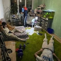 pan y mayonesa natura.wav (prod.lluqeu))