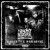 Artwork for Feel Me Flow