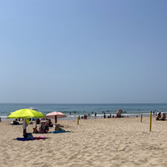 plug praiano