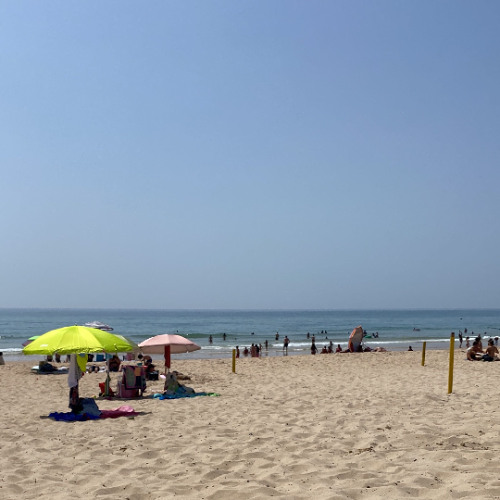 plug praiano
