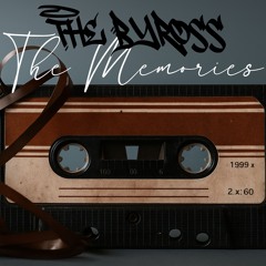 The Memories