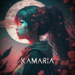 Kamaria