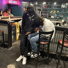 Lostchild-life change ft Zone4sure