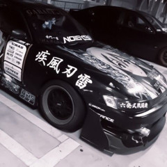 redemption w/LXZEDVRT