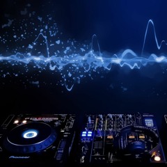 TECH HOUSE Mix 2021