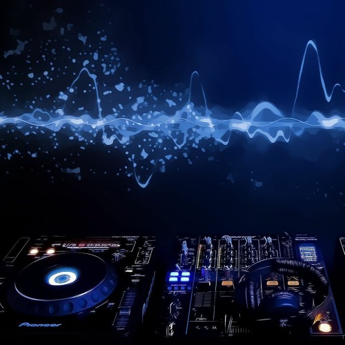 TECH HOUSE Mix 2021