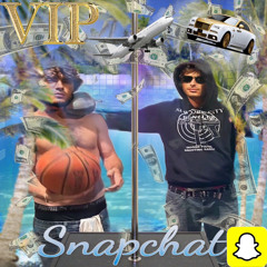 snapchat w/ mastercard2k