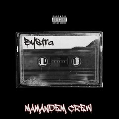 Bystra (feat. lillowbeats)