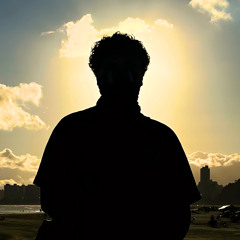 Moisés do novo mundo