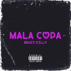 Mala copa