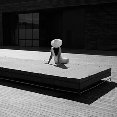 LIGHT AND SHADOW