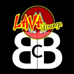 2025 Flipside - Lava Lounge Monday Morning (Final Set)