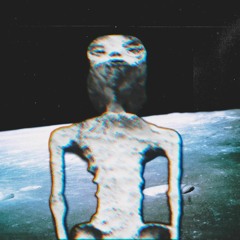 RE-ENTRY