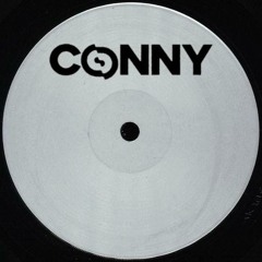 Like This [FREE DL]