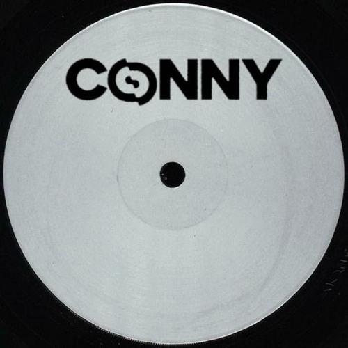 Like This [FREE DL]