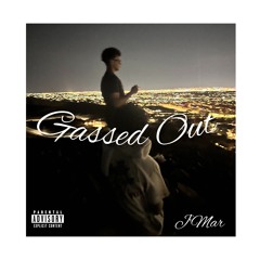 He Got Erased (Freestyle)