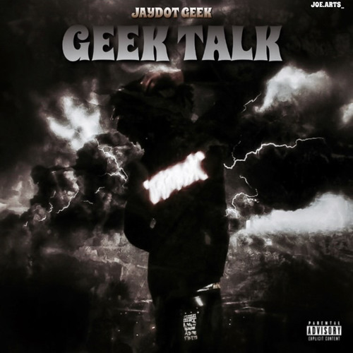 GeekTalk