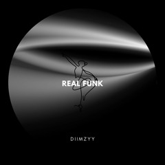 Real Funk [FREE DOWNLOAD]
