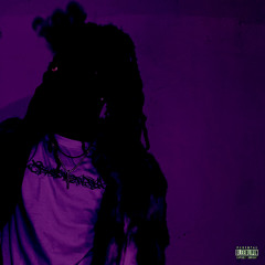 Bleedlivin - FMJ (Prod. @Bleedlivin)