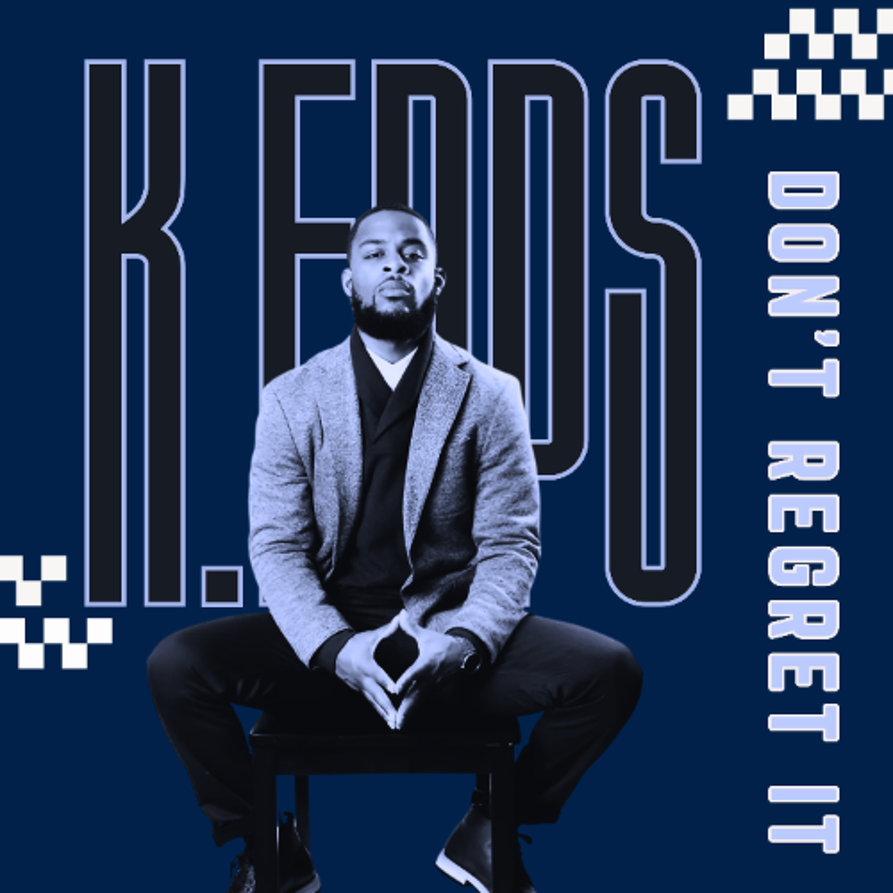 Don't Regret It (Clean) episode artwork
