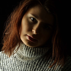 Music & lyrics & vocals by Michaela Polakova - Vládce Něžnejch Mraků