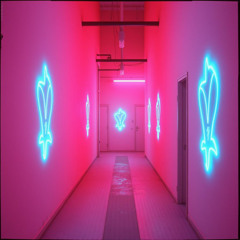 _Neon Scars_