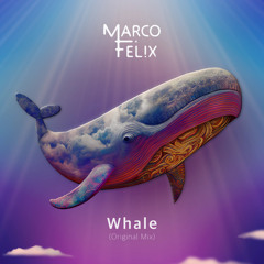 Whale (Original Mix)