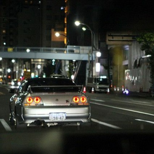 SACRIFICE w/ angelherido