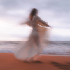 A Sense Of Place