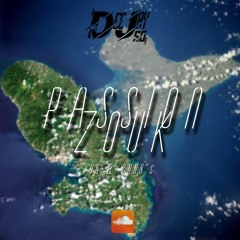 PASSION ZOUK