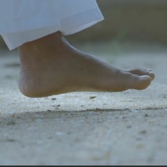 QA 44 - සක්මන් භාවනාව නිවසේ දී  සිදුකරන්නේ කෙසේද ?