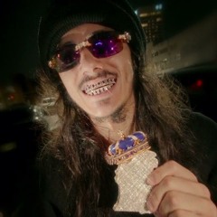 Jambalaya [DAY 11/30]