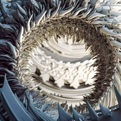 canberk | schranz set