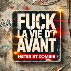 Fuck La VDV