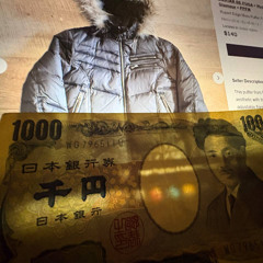 Supprel + Noli6x - Get Griddy