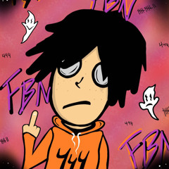 it wont end(prod.odece x northeast lights)