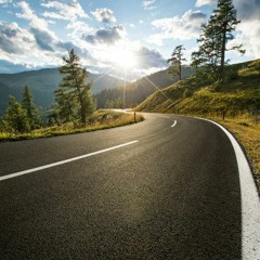 Noland Road, percussion ensemble (original work)