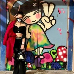 Telephone Calls (Remix)