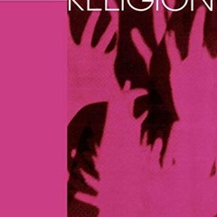 [View] [KINDLE PDF EBOOK EPUB] Gay Religion by  Scott Thumma &  Edward R. Gray ✉️