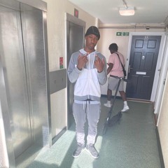 Euphoria Freestyle (2023) Prod 4Bandz