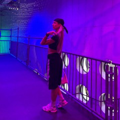 a little reggaeton sess?