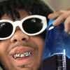 How That Make You Feel Feat Riff Raff Mp3