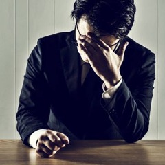 اللقاء ( 04 ) | #هل_أنت_فاشل | د . حازم شومان