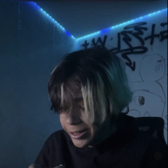 Lilgiela33 ft. Akao.47 - Cleopatra/Droga na mochila