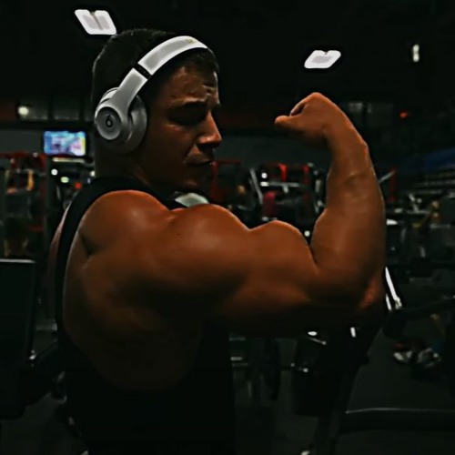 Stream GIVE IT ALL CBUM Unstoppable Mr Olympia 2023 Top Motivational Stream GIVE IT ALL CBUM Unstoppable Mr Olympia 2023 Top Motivational
